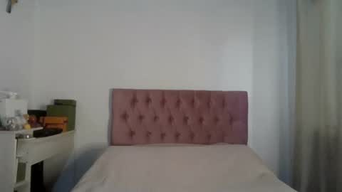 Alia  online show from 01.29.25