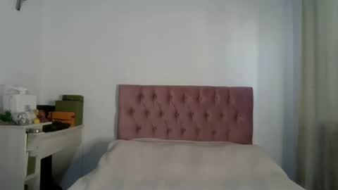 Alia  online show from 02.06.25