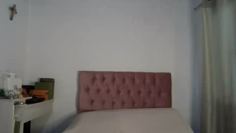 Alia  online show from 02.14.25