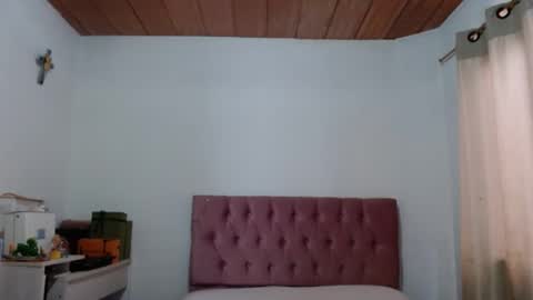 Alia  online show from 09.12.25