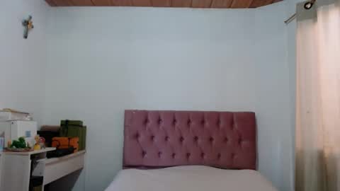 Alia  online show from 09.13.25