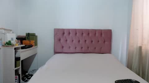 Alia  online show from 09.20.25