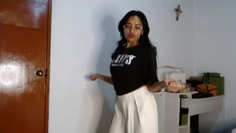 Alia  online show from 09.26.25