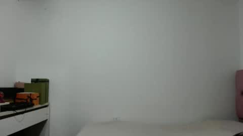 Alia  online show from 02.03.26