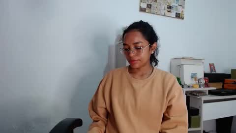 Alia  online show from 03.20.26