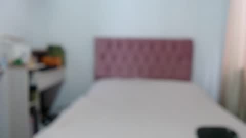 Alia      Anjali  online show from 09.18.25