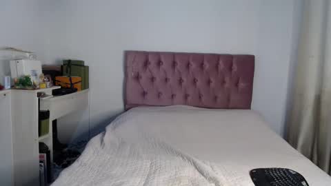 Alia      Anjali  online show from 09.26.25