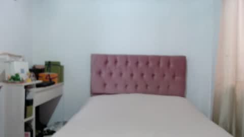 Alia      Anjali  online show from 09.29.25