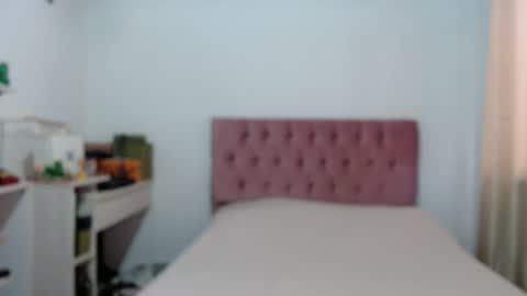 Alia      Anjali  online show from 10.18.25