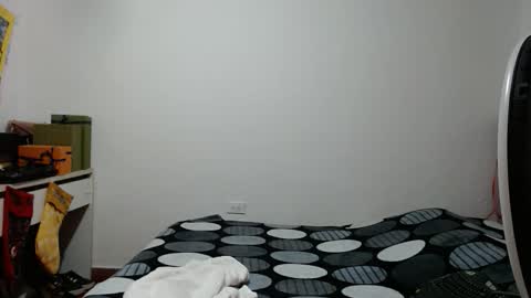 Alia      Anjali  online show from 12.01.25