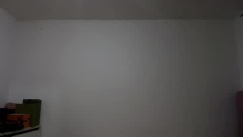 Alia      Anjali  online show from 02.03.26