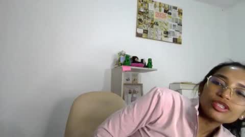 Alia      Anjali  online show from 03.13.26