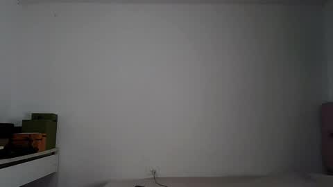 Alia      Anjali  online show from 04.11.26