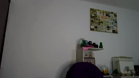 Alia      Anjali  online show from 04.14.26