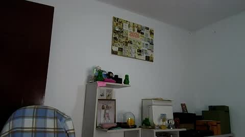 Alia      Anjali  online show from 04.15.26