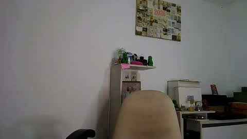 Alia      Anjali  online show from 05.28.26