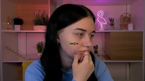 alia skay online show from 12.15.25