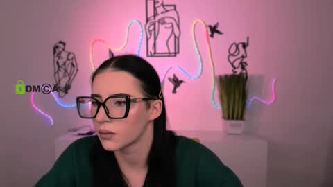 alia skay online show from 12.16.25