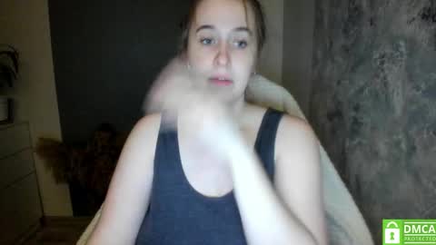 Snapshot of aliaa_ chatting on 12.11.24 aliaa_ online show from 12.11.24