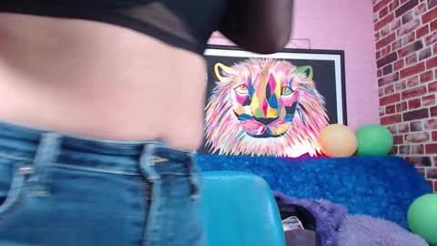 aliaandadara online show from 03.21.26