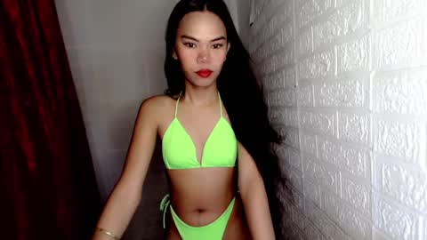 ALIAH online show from 03.06.25