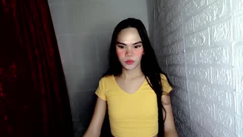 ALIAH online show from 03.07.25