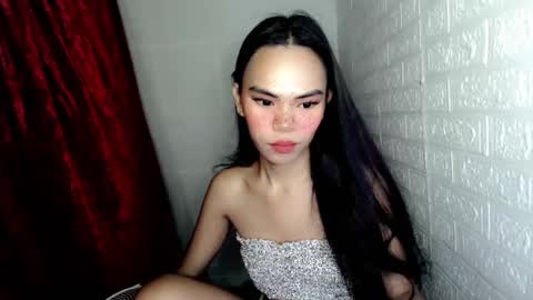 ALIAH online show from 03.07.25