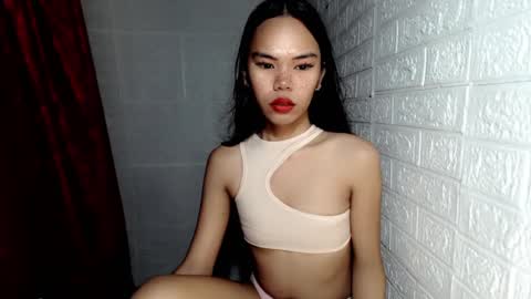 ALIAH online show from 03.09.25