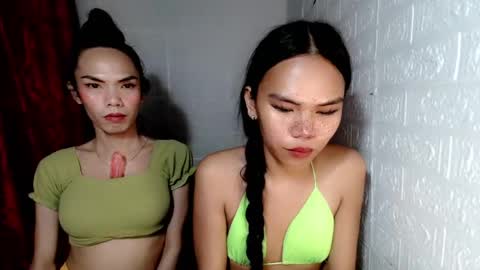 ALIAH online show from 03.09.25