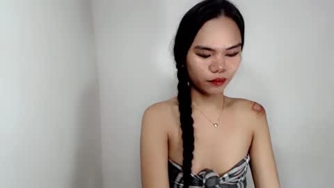 ALIAH online show from 09.13.25