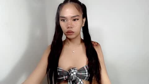 ALIAH online show from 09.14.25