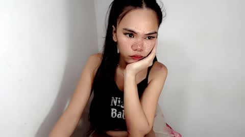 ALIAH online show from 10.07.25