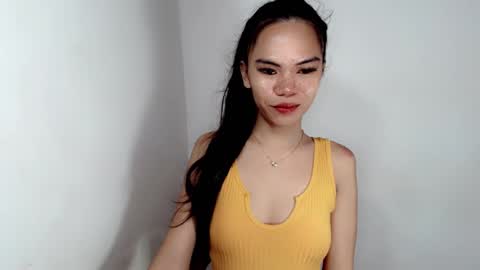 ALIAH online show from 10.08.25