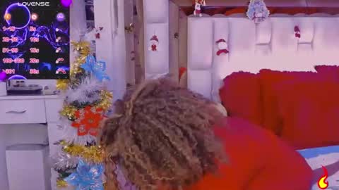 aliana_ross online show from 11.28.25