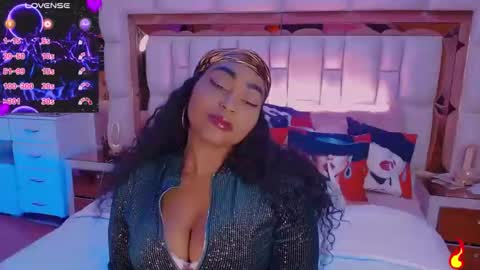 aliana_ross online show from 01.08.26