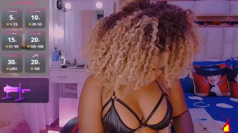 aliana_ross online show from 02.10.26