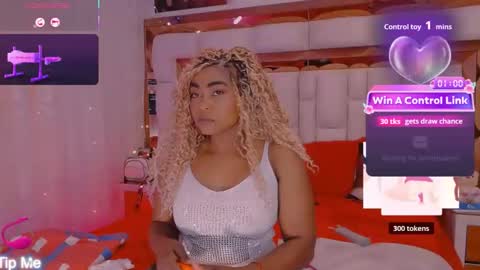 aliana_ross online show from 03.09.26