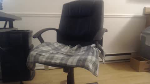 Alias online show from 11.05.25