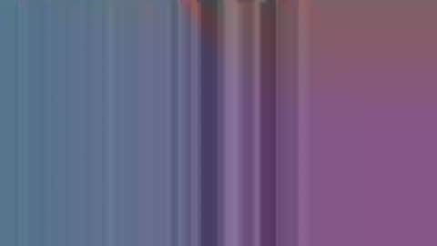 alibava22 online show from 02.06.26