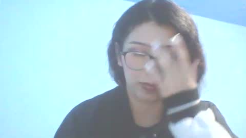 alibava22 online show from 03.08.26