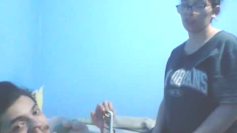 alibava22 online show from 03.26.26