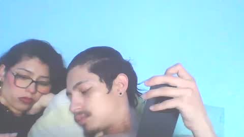 alibava22 online show from 04.09.26