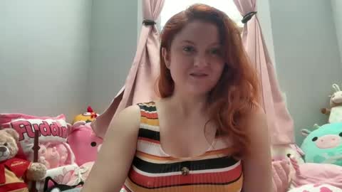 alibluee online show from 09.23.25