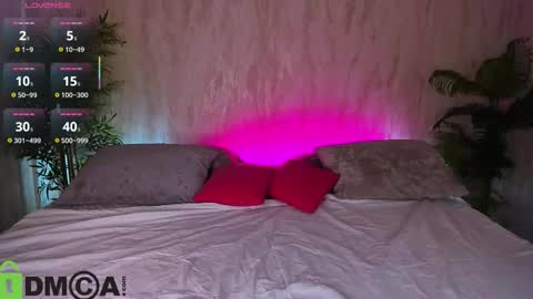 alic_black online show from 11.15.25