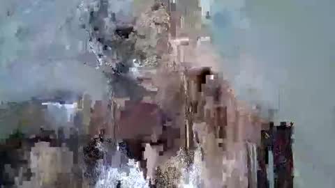 Snapshot of alic_crazy chatting on 12.02.24 alic_crazy online show from 12.02.24