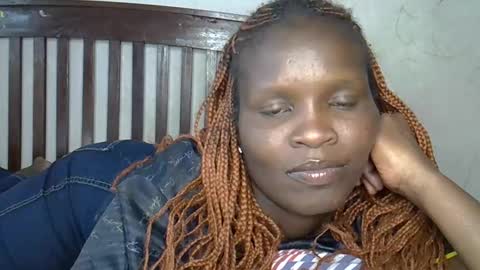 Snapshot of alic_crazy chatting on 12.04.24 alic_crazy online show from 12.04.24