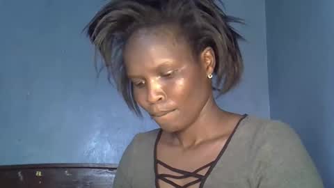 alic_crazy online show from 11.23.25