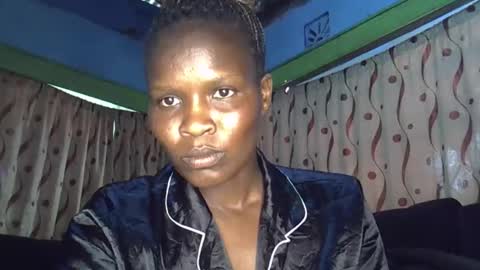 alic_crazy online show from 02.03.26