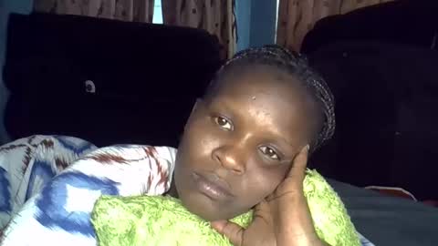 alic_crazy online show from 02.05.26