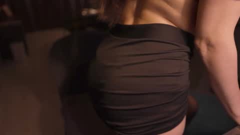 Ali online show from 11.23.25